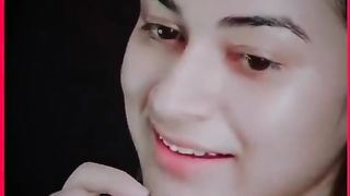 Nawab zada