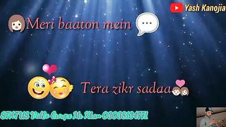 Tik Tok Video 118