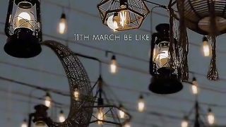 Coming soon Ramadan