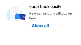 For any tip My PayPal; mugalucharles08@gmail.com Support me