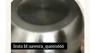 Funny video . Best trick how to answer wrong number