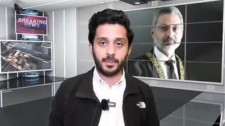 Big Message Given By PTI To Pak Army | Imran Khan New Surprise |Ali Amin Gandapur |Shahab Uddin