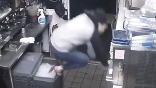 #funny