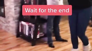 #funny