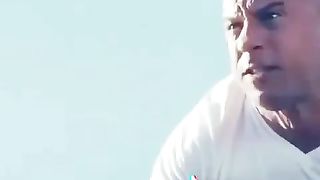 Tik Tok Video 122