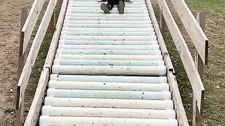 #funny