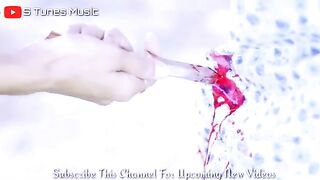 Tik Tok Video 124