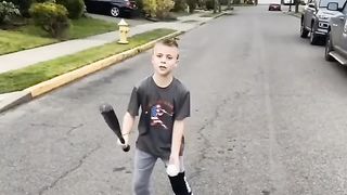 #funny