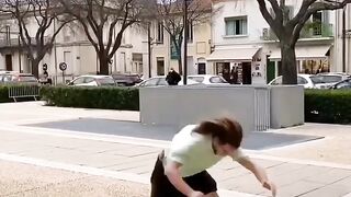#funny