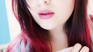 Tik Tok Video 127