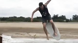 #funny