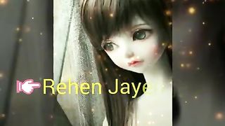 Tik Tok Video 129