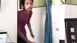 #funny