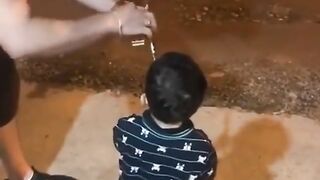 #funny