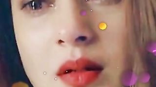 Tik Tok Video 131