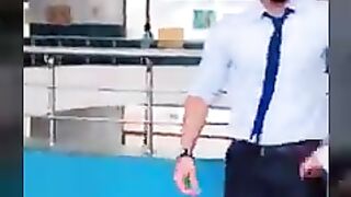 Tik Tok Video 133