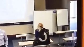 #funny
