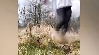 #funny