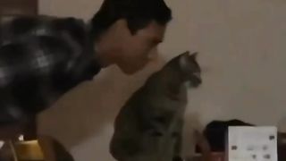 #funny