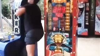 #funny