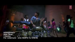 New song superhit