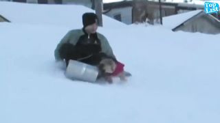 #funny