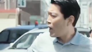 MAKAN GRATIS
