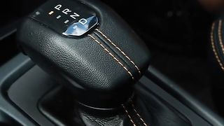 2023 Ford ranger diesel nzspec