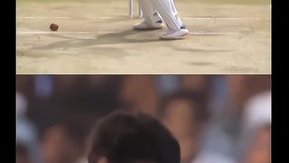 Yorker king