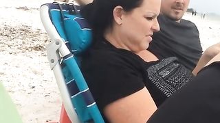 #funny