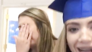 #funny