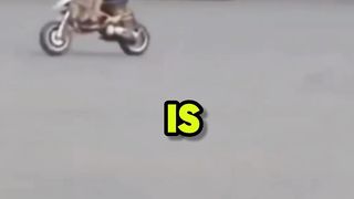 Moments Before Disaster Pt.???