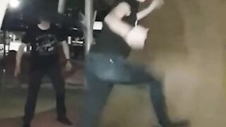 #funny
