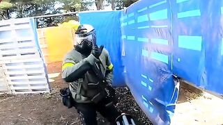 #funny