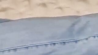 Best Funny Animal Videos 2024 Part 25