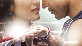 Arijit Singh | Jo Tum Aa Gaye Ho | Toofaan Movie | Full Song | 2021.