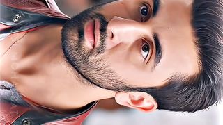 Ae dil he muskil love