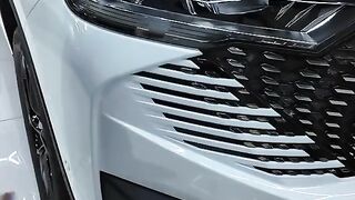 1.26 Crore Ki Haval H6 Hybrid H.