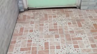 Kosong