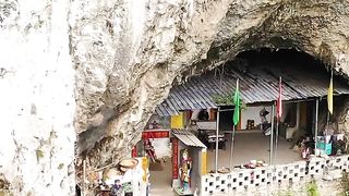 in Hunan Province #amazingchina. Upload