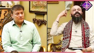 مرد کی نارمل ٹائمنگ کیا ہے ۔؟