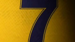 MS DHONI 07 ????
