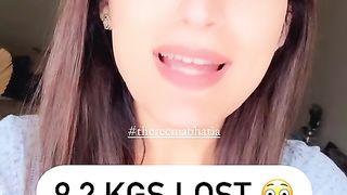 Whatsapp +61415585920 to join #tiktok #tiktokindia #Fitness #weightloss