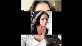 Pakistani zabardast Darama Namak Haraam