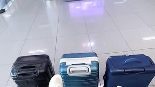 Transição top
