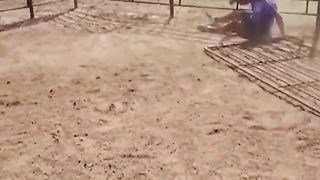 #funny