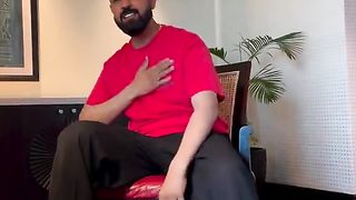Gippy Grewal