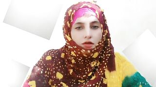 Pyari Mona drama is coming soon |Teaser 1 | Sanam jhang|Adeel Husain