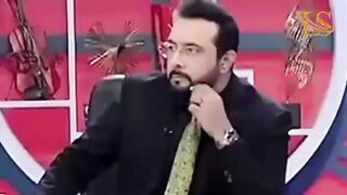 رانجھا ہیر کی تلاش میں