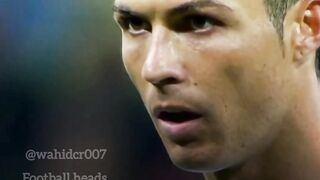 Cristiano Ronaldo this goal with amazing Peter's commentary,  wow you'll love it ❤️????